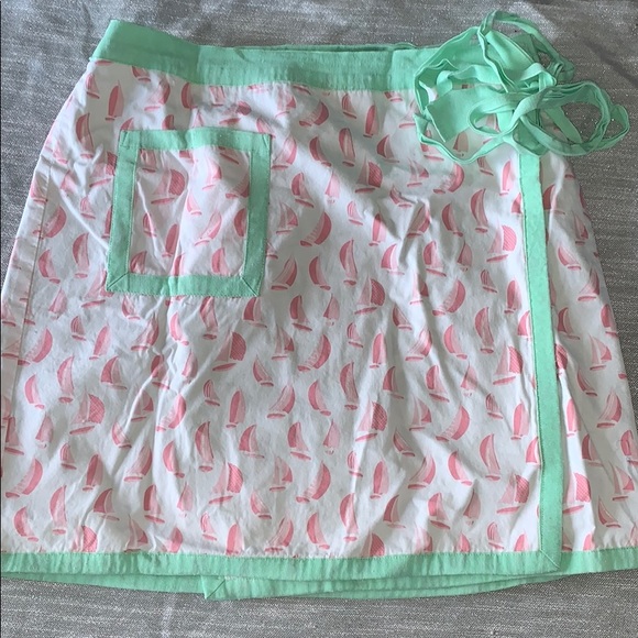 Vineyard Vines WrapAround - Picture 3 of 6